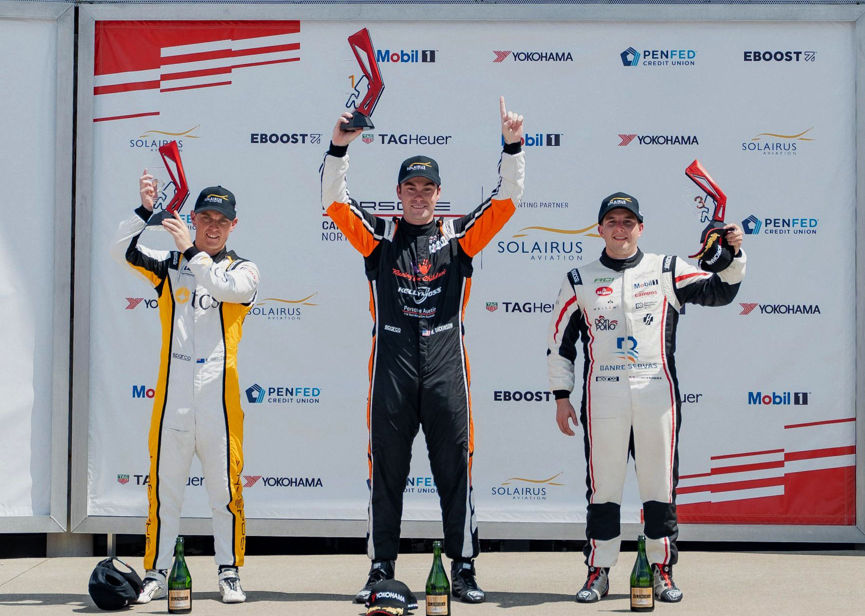 Manolitoenelplay:: Jimmy Llibre consigue tercer lugar en carrera en NY